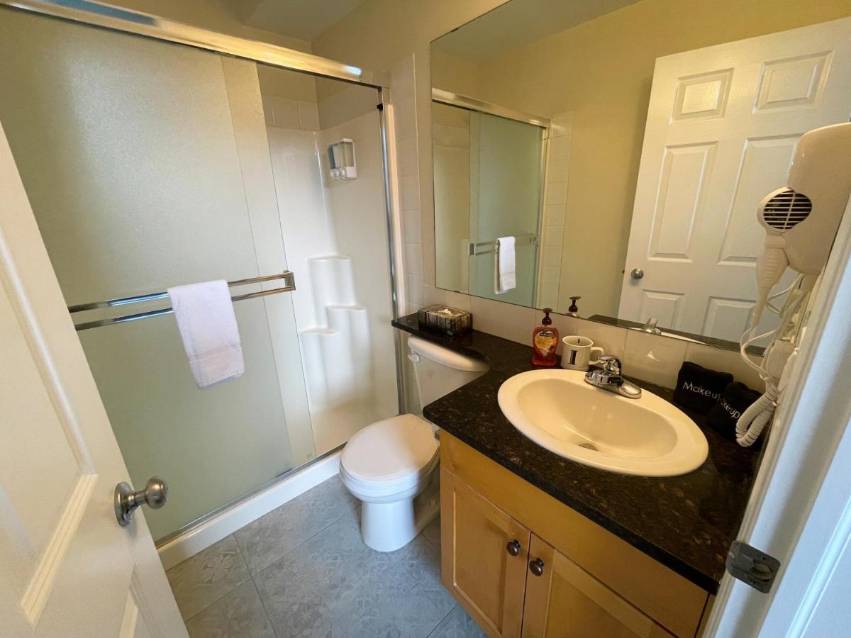 Renovated Chalet At Mystic Springs, Mountain Views, Pets Welcome! Canmore Dış mekan fotoğraf