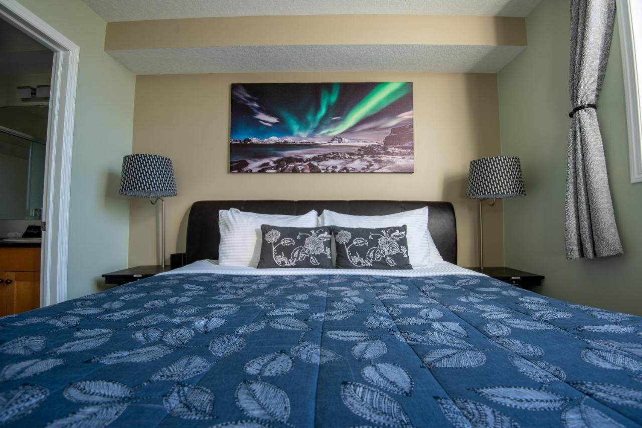 Renovated Chalet At Mystic Springs, Mountain Views, Pets Welcome! Canmore Dış mekan fotoğraf